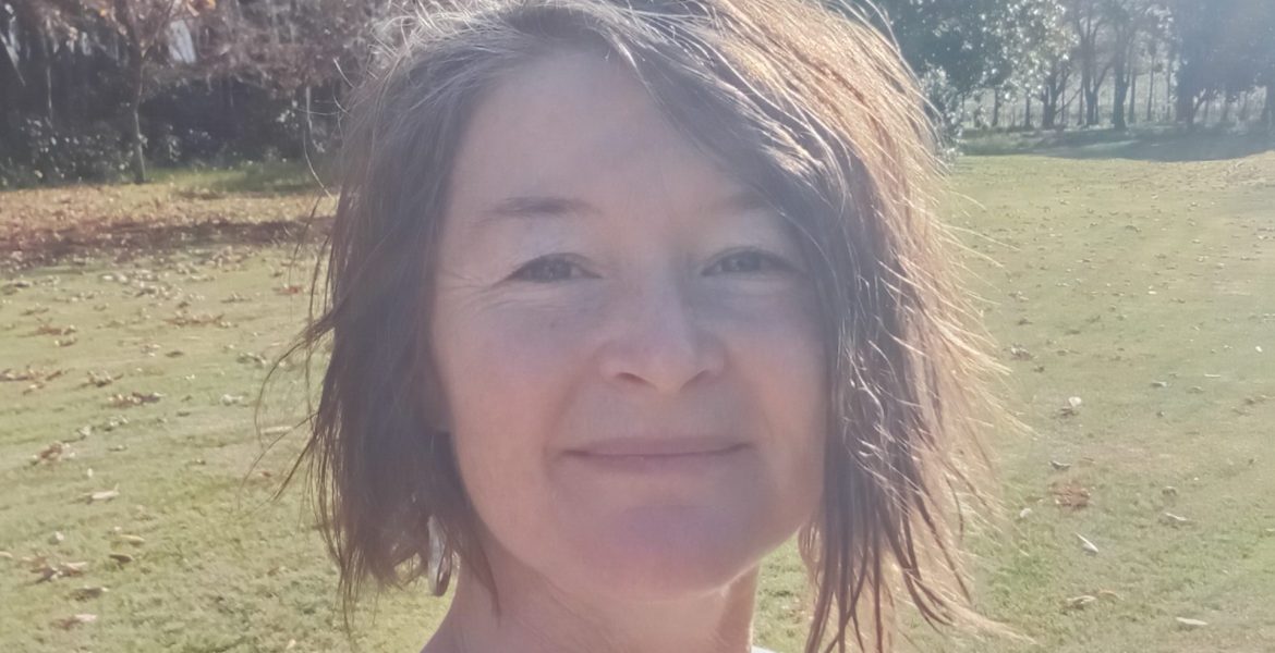 Yin Yoga New Blenheim & Queenstown